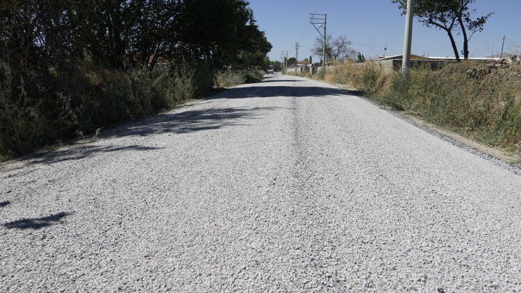 Şuhut (2)-12