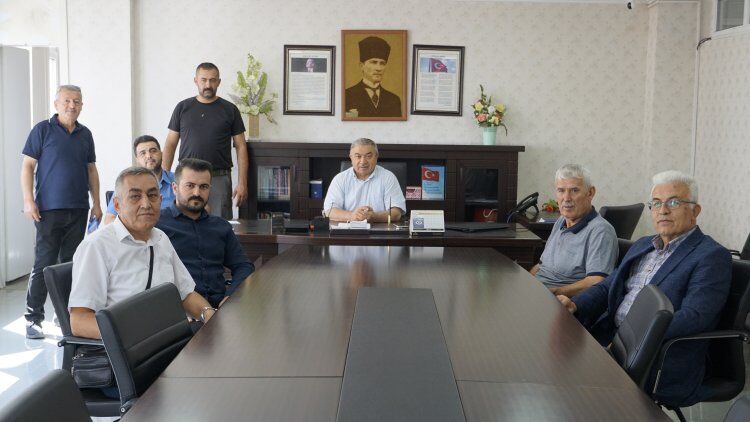 Şuhut (2)-13