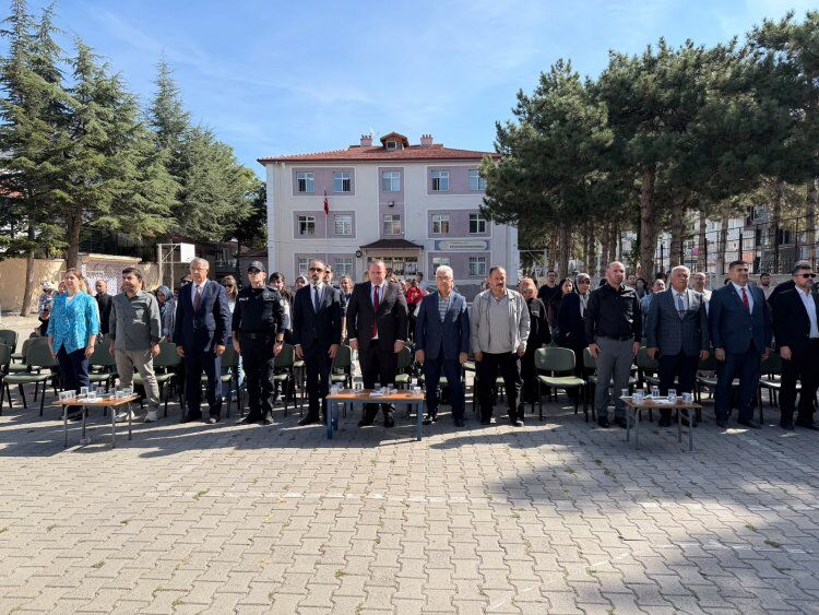 Şuhut (2)-14