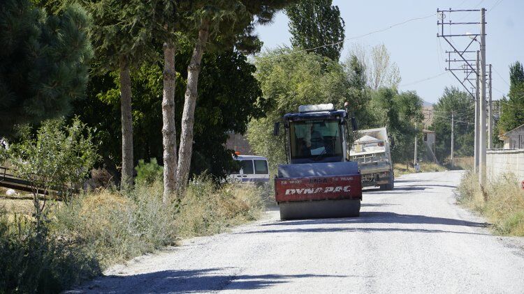 Şuhut (3)-11