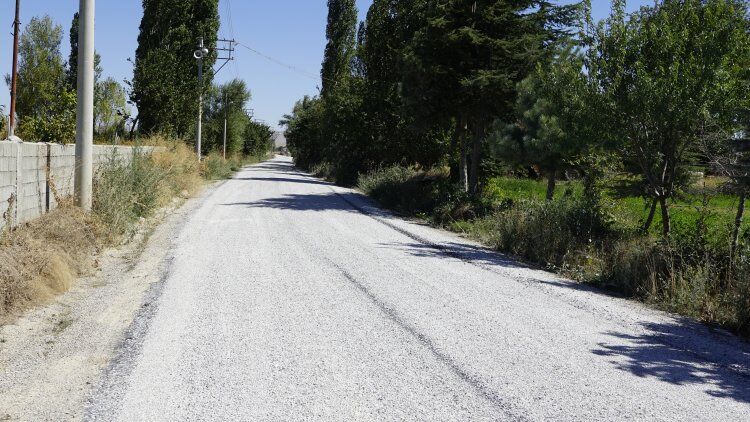 Şuhut (4)-5