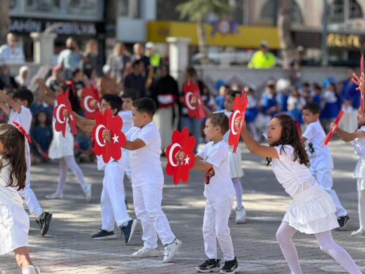 Şuhut (4)-6