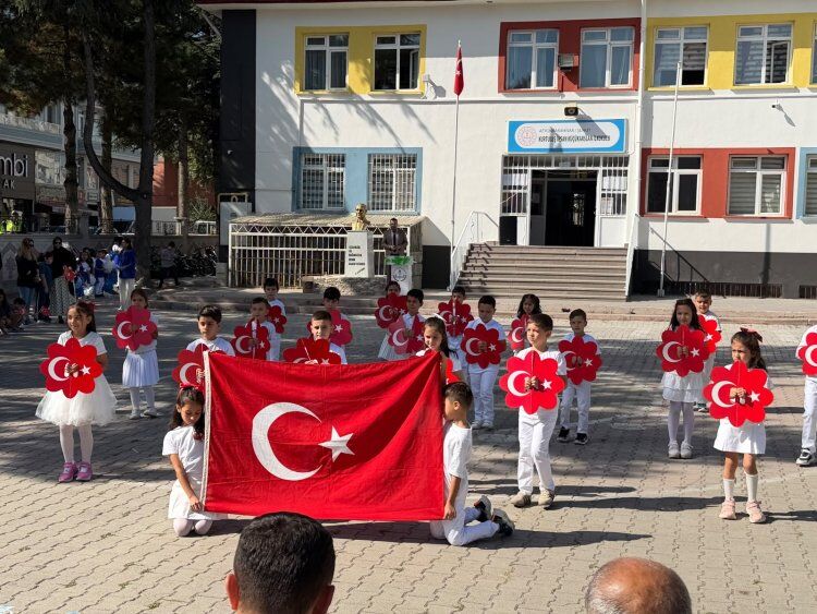 Şuhut (5)-3
