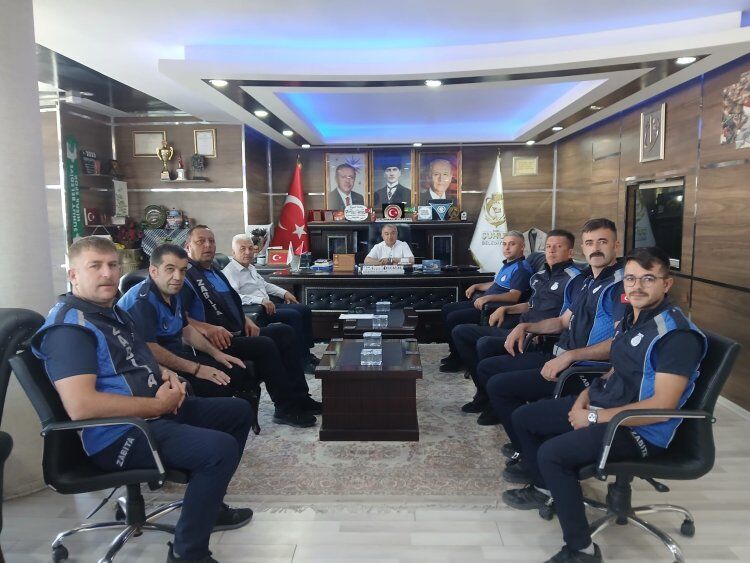 Şuhut Zabita-1