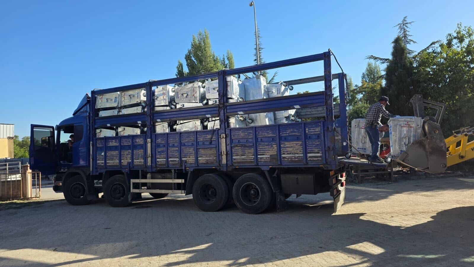 Sultandaği (1)-3