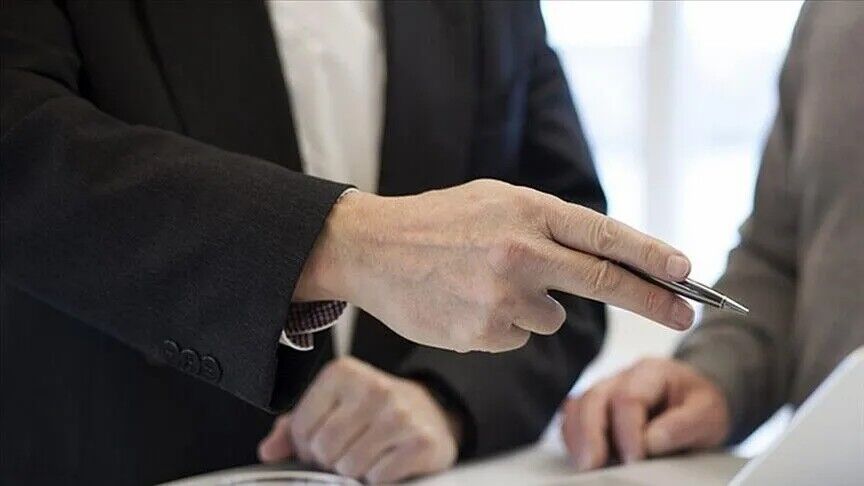 Thumbs B C 8451D09F19B6Ab7984201E623A3F0669
