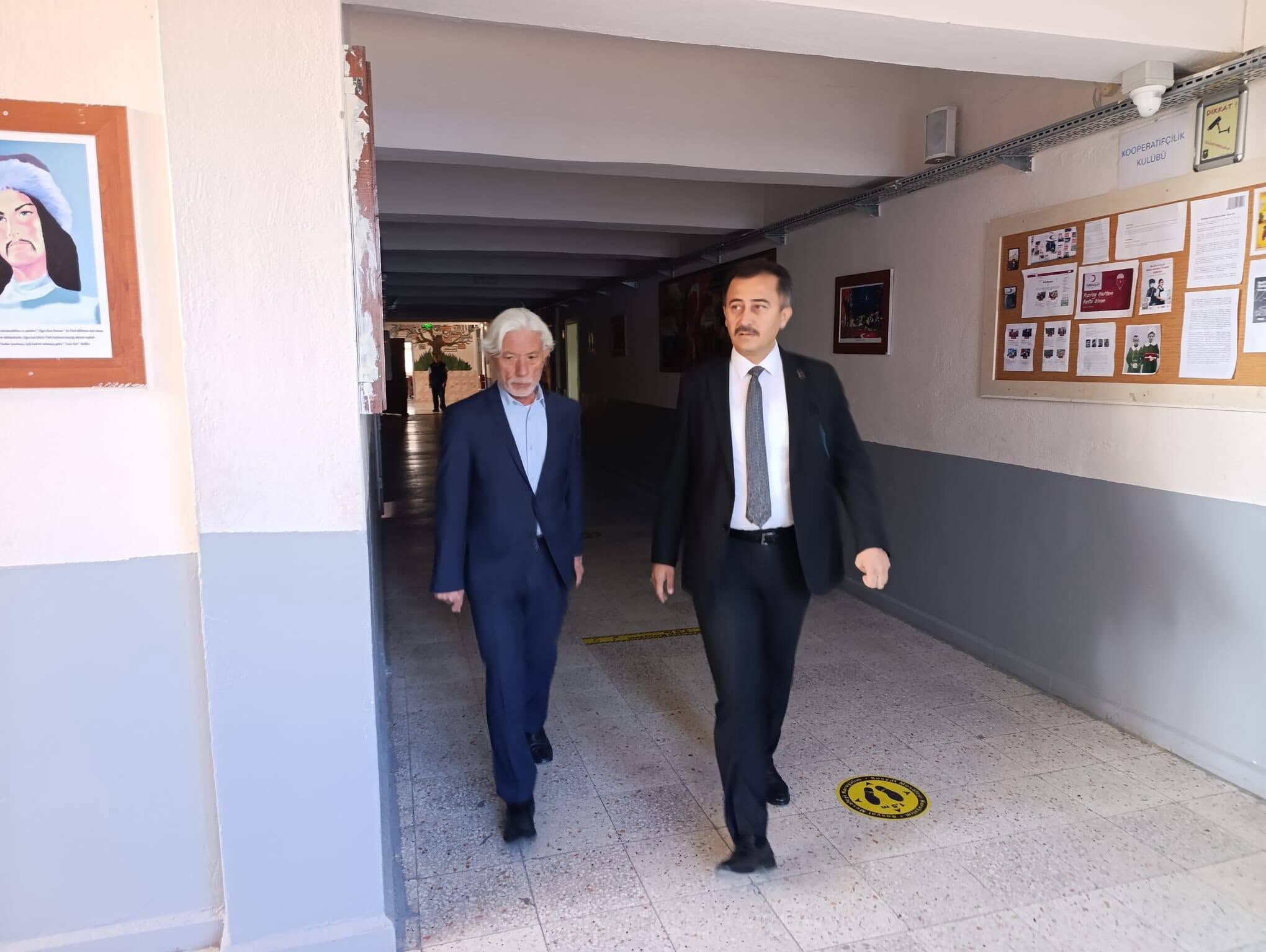 Toplanti (1)-2