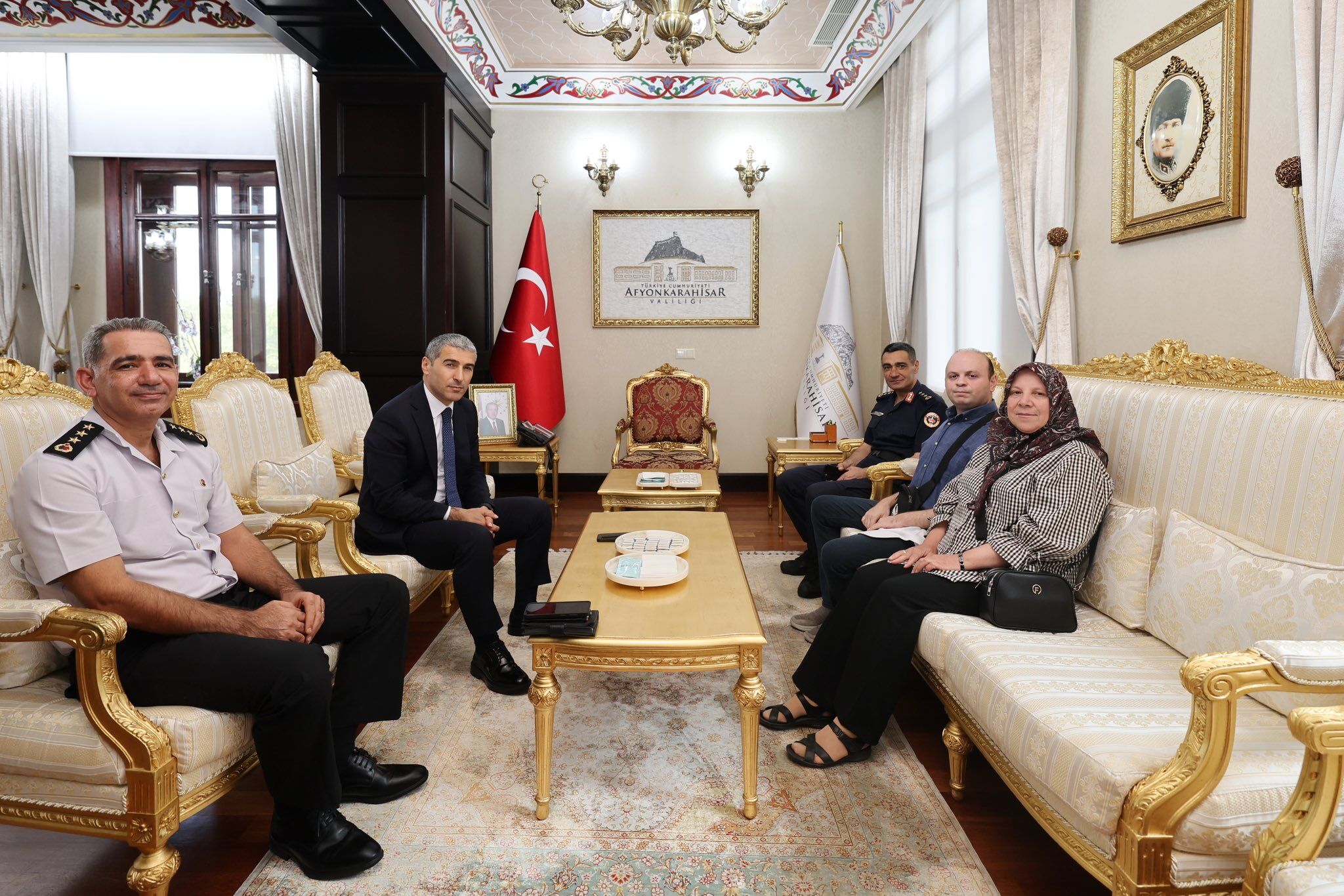 Vali̇ Aktaş (2)-1