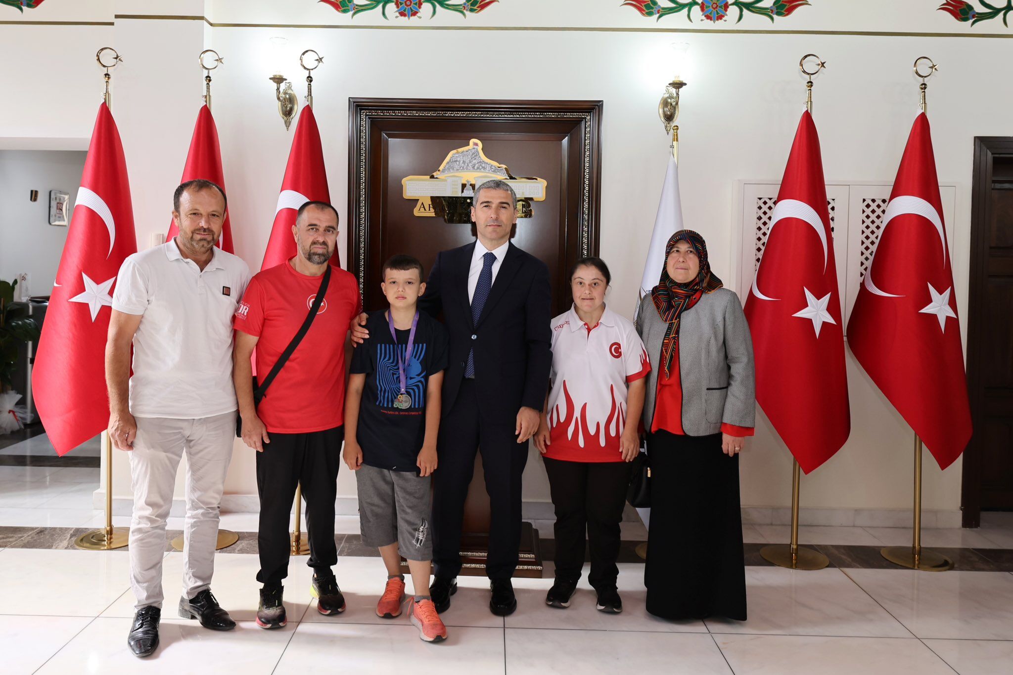 Vali̇ Aktaş (3)-2