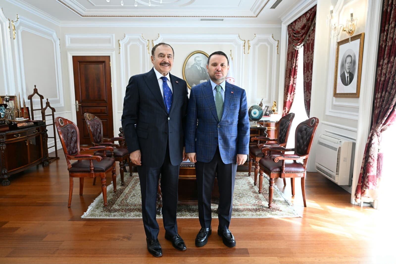 Veysel Eroğlu-3