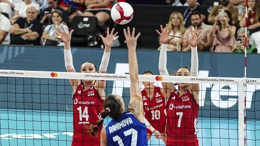 Voleybol-7