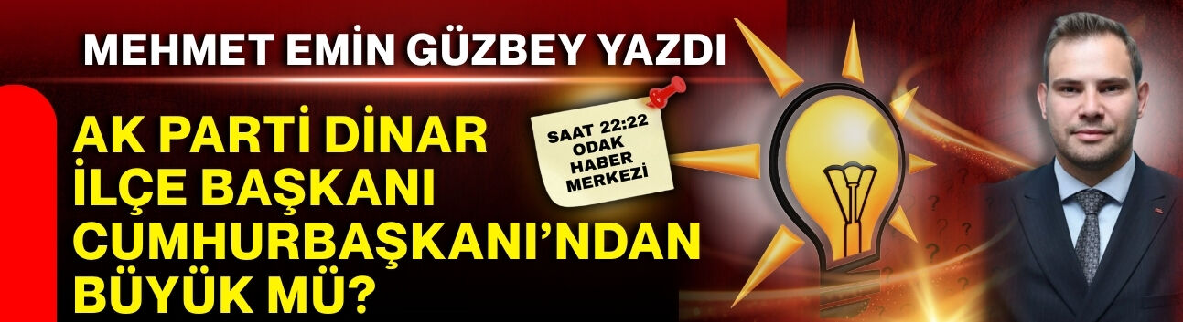 ‘O çağrılacaksa ben yokum’