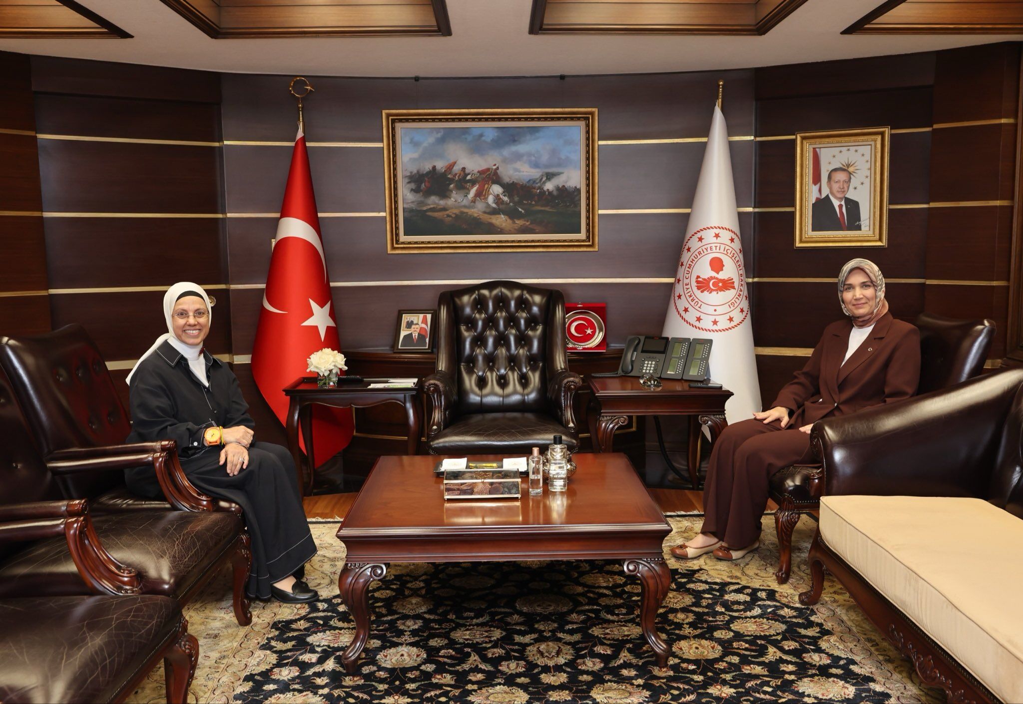 Y İ Ğ İ T B A Ş I-2