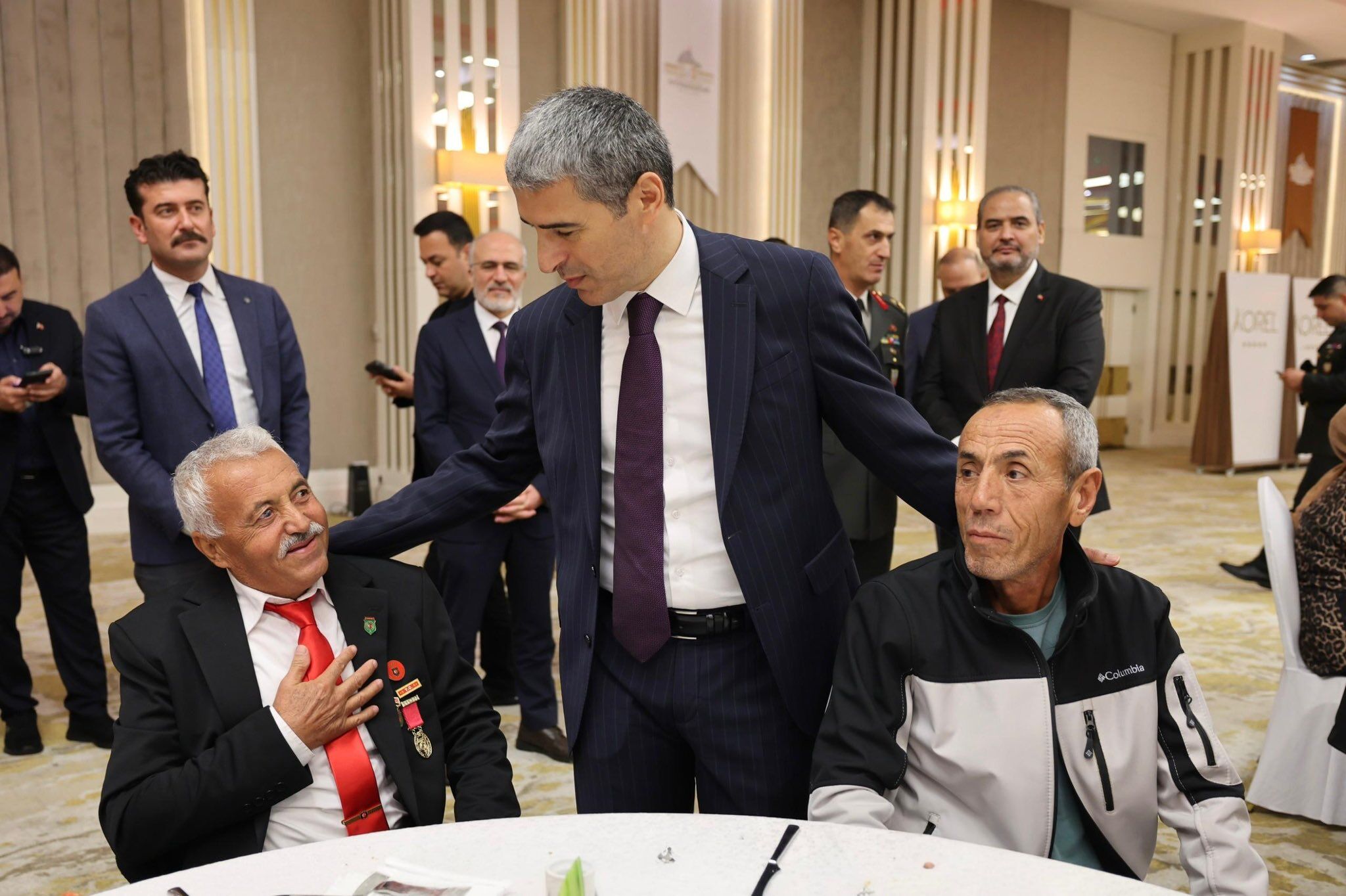 Yemek (5)