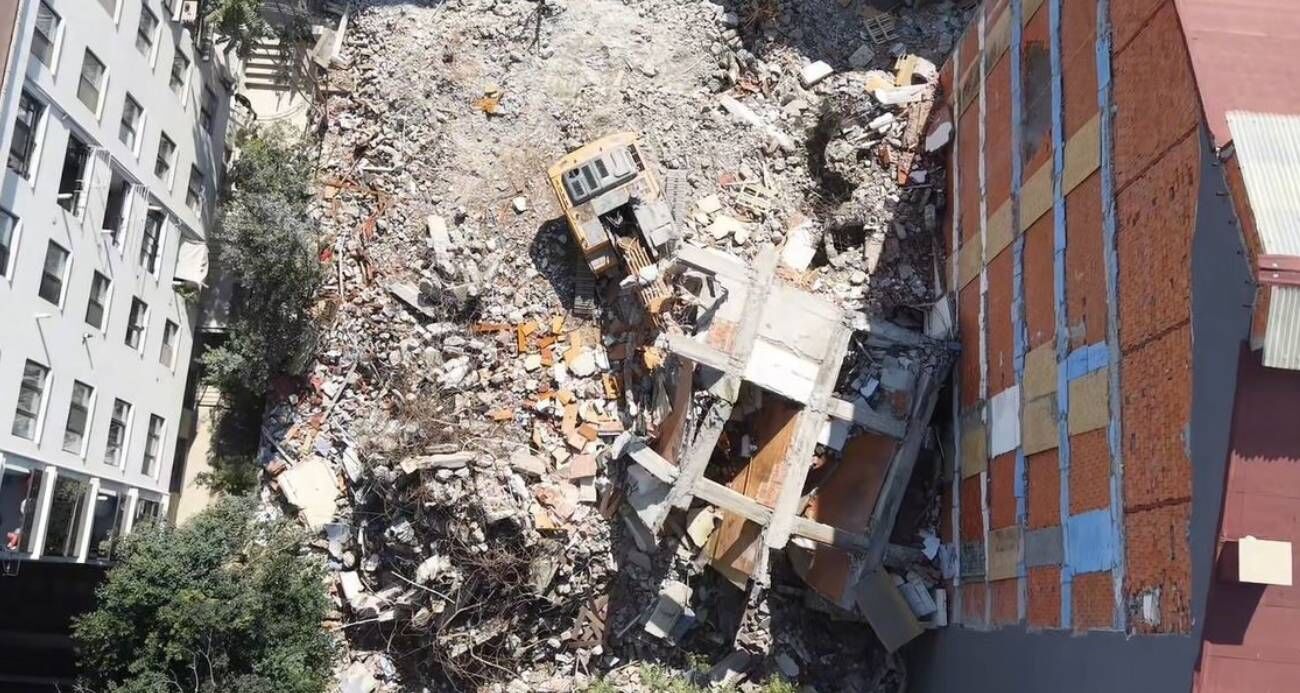 Yeni Proje 11 1789991194