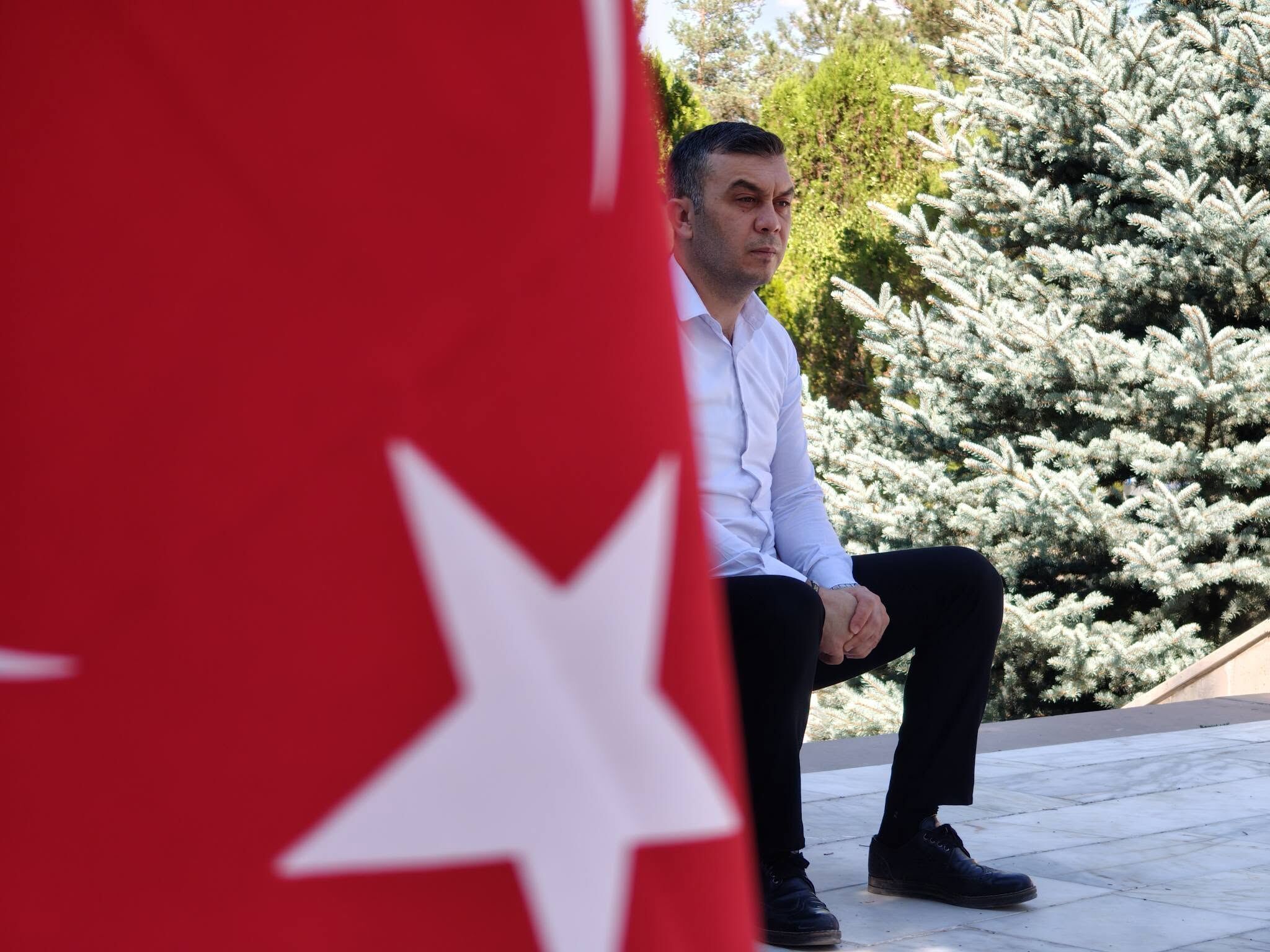 Yeni̇den Refah (1)