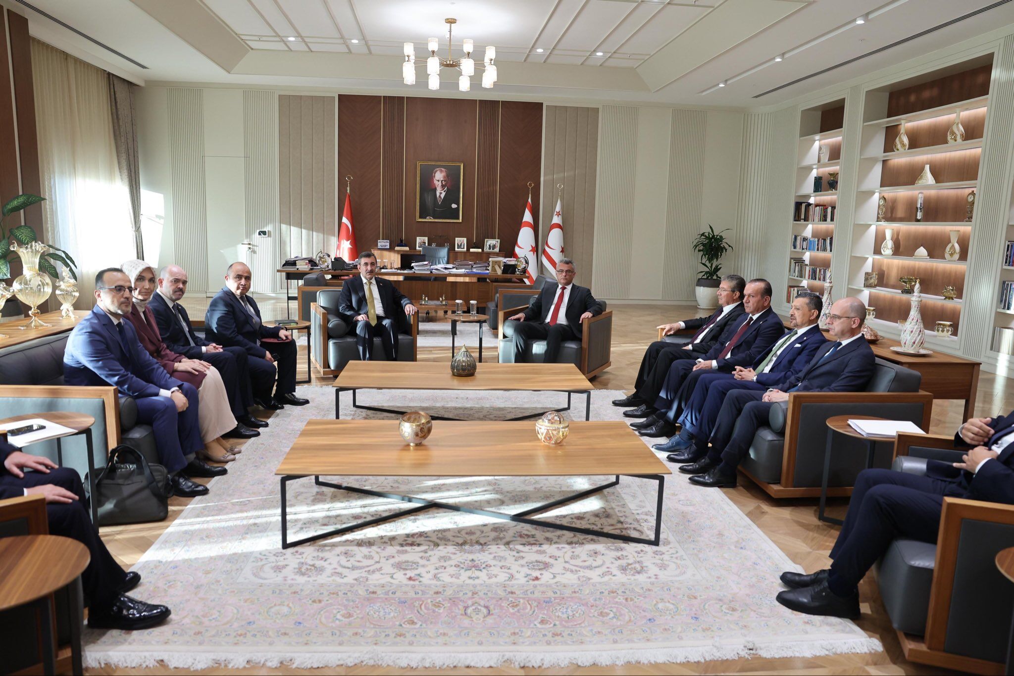 Yi̇ği̇tbaşi (1)-7