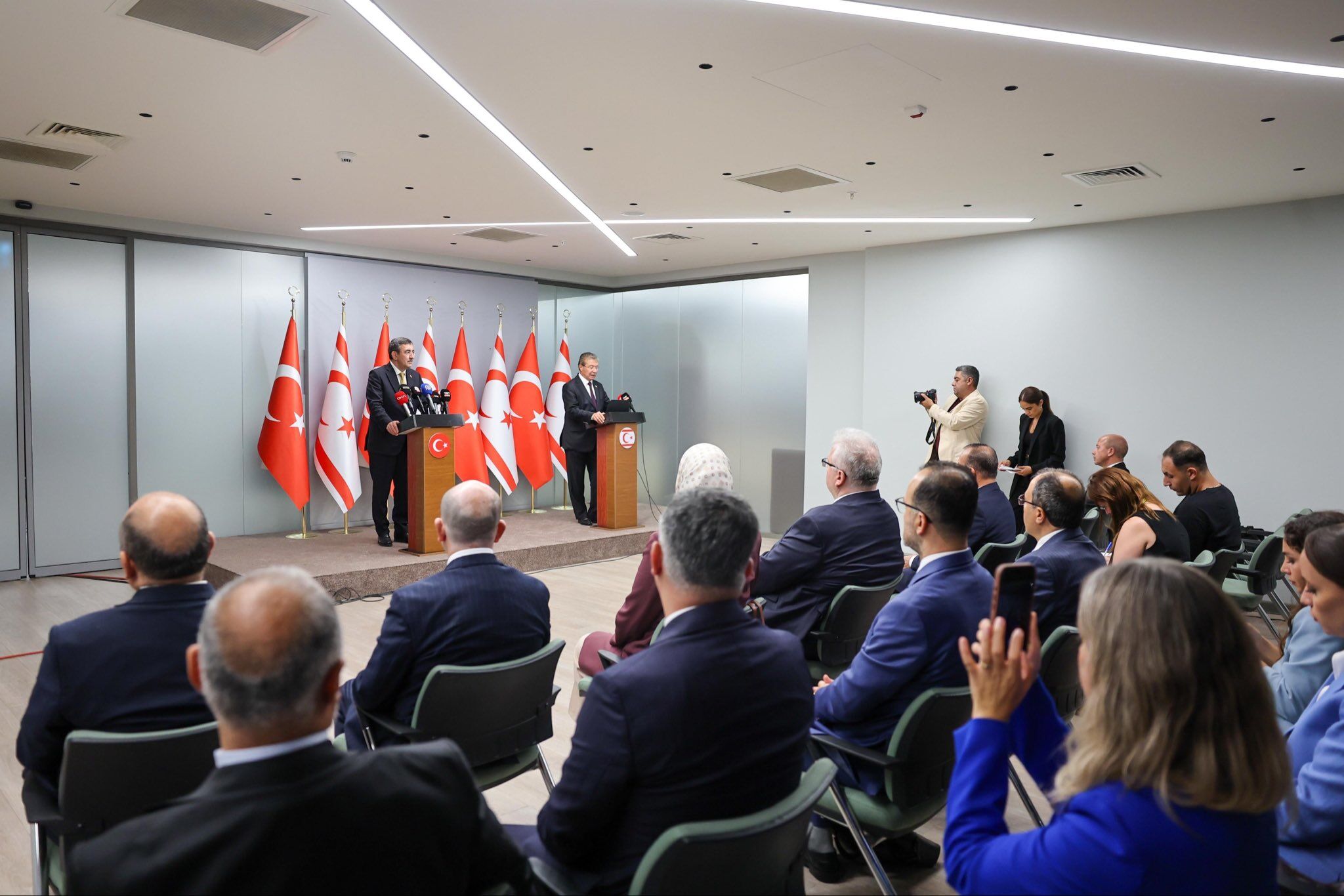 Yi̇ği̇tbaşi (4)-2