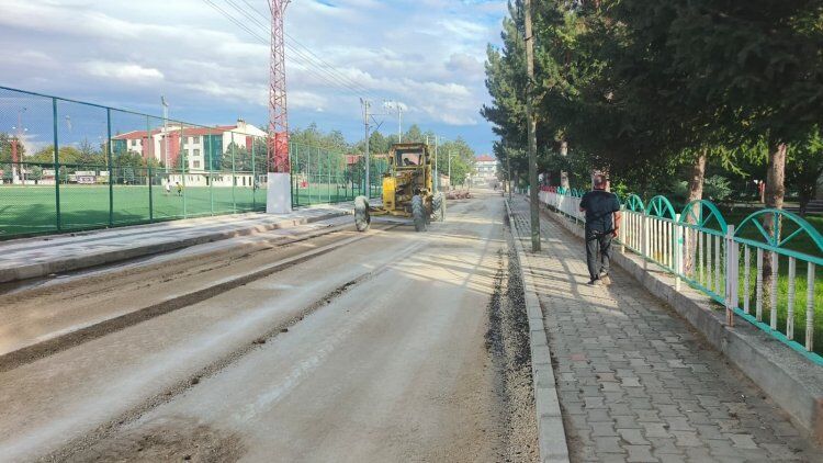 Yol Şuhut (1)