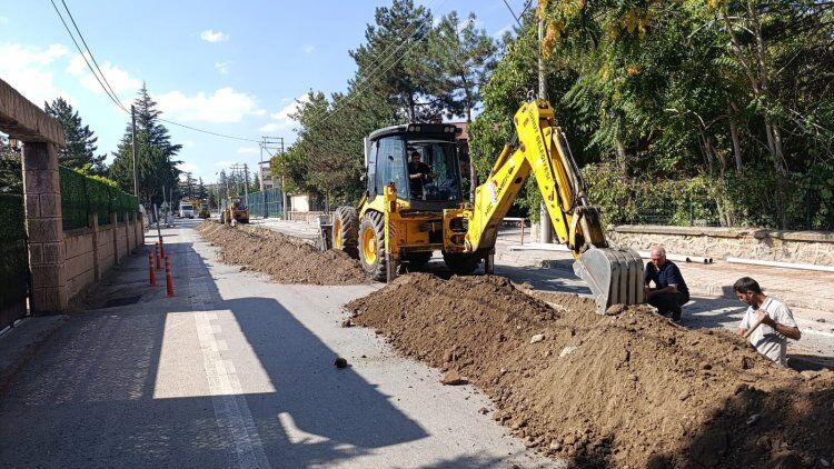 Yol Şuhut (2)