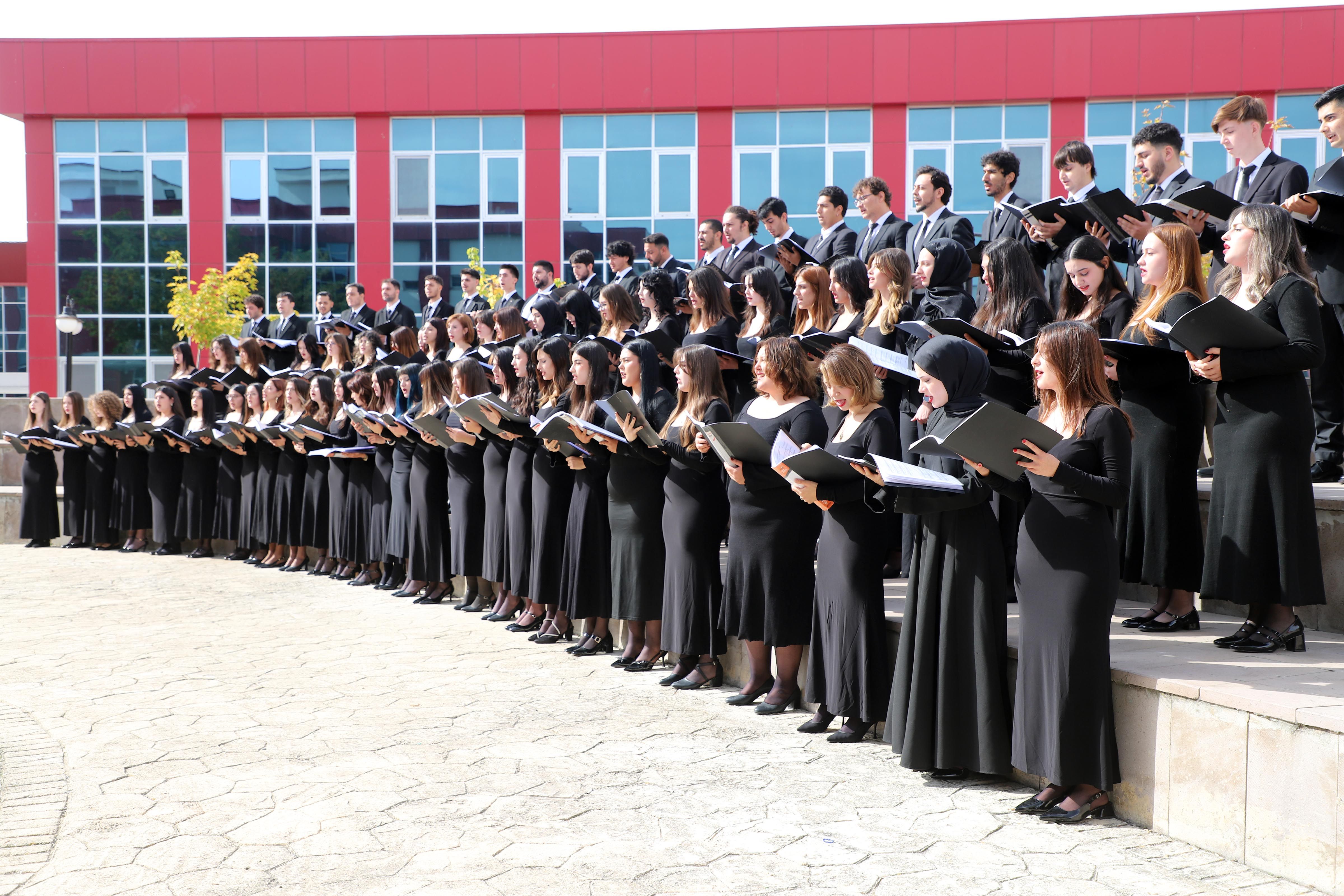 26Ekim2602