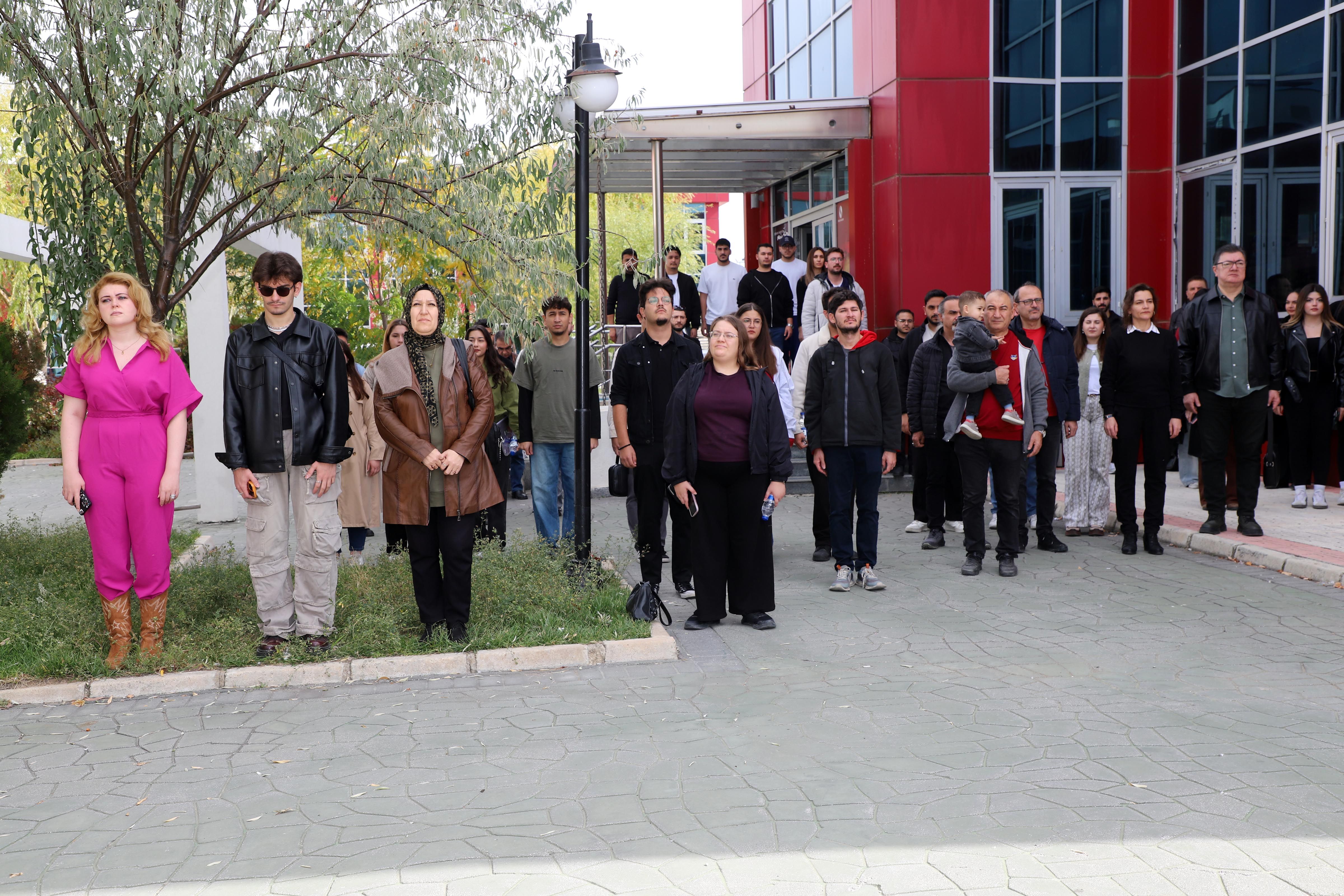 26Ekim2606