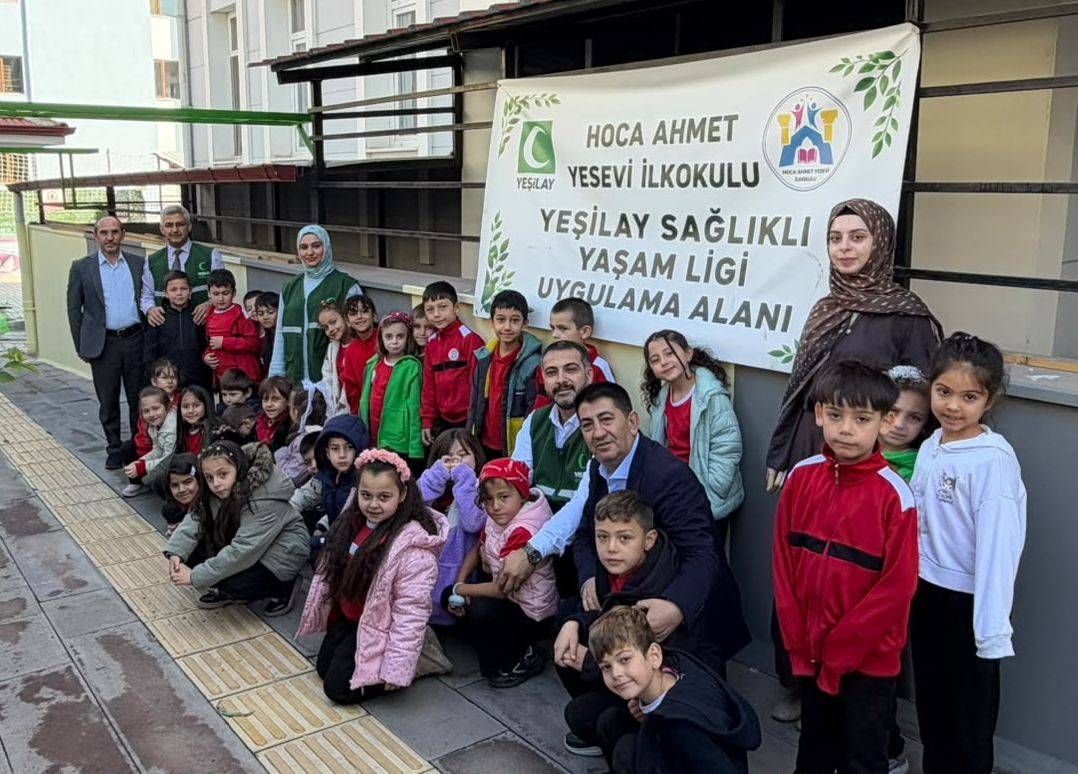 Afsü (1)-20