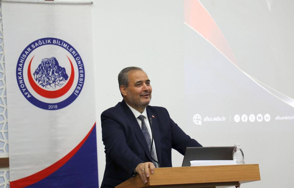 Afsü (4)-5