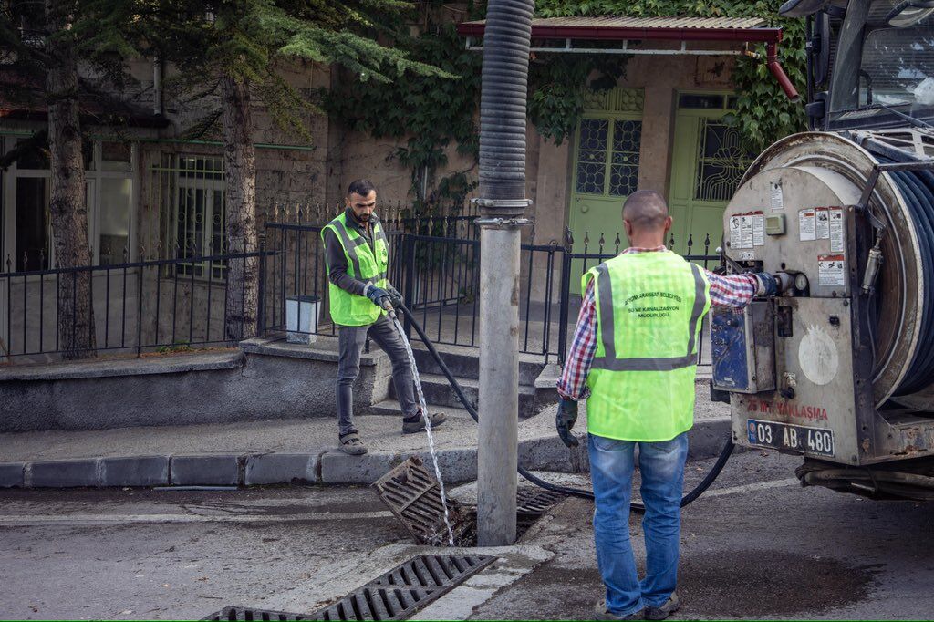 Afyon (1)-12