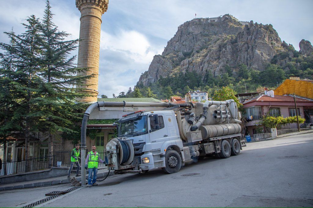 Afyon (2)-12