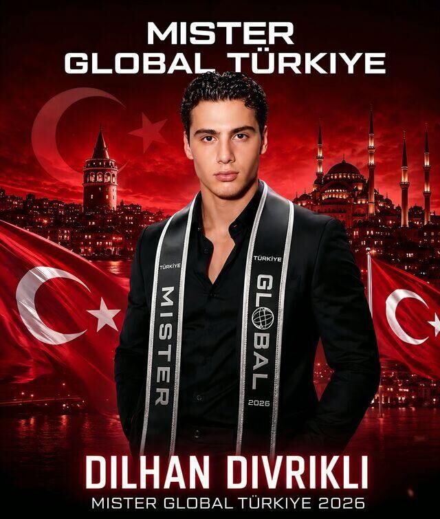 Afyon (5)-3