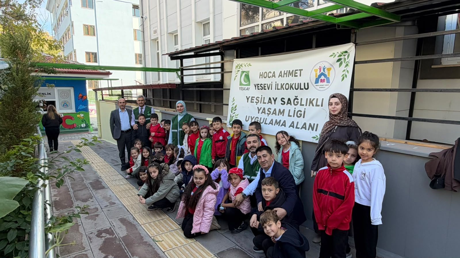 Ahmet Sarlik (1)