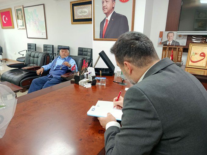 Ak Parti̇ (1)-4