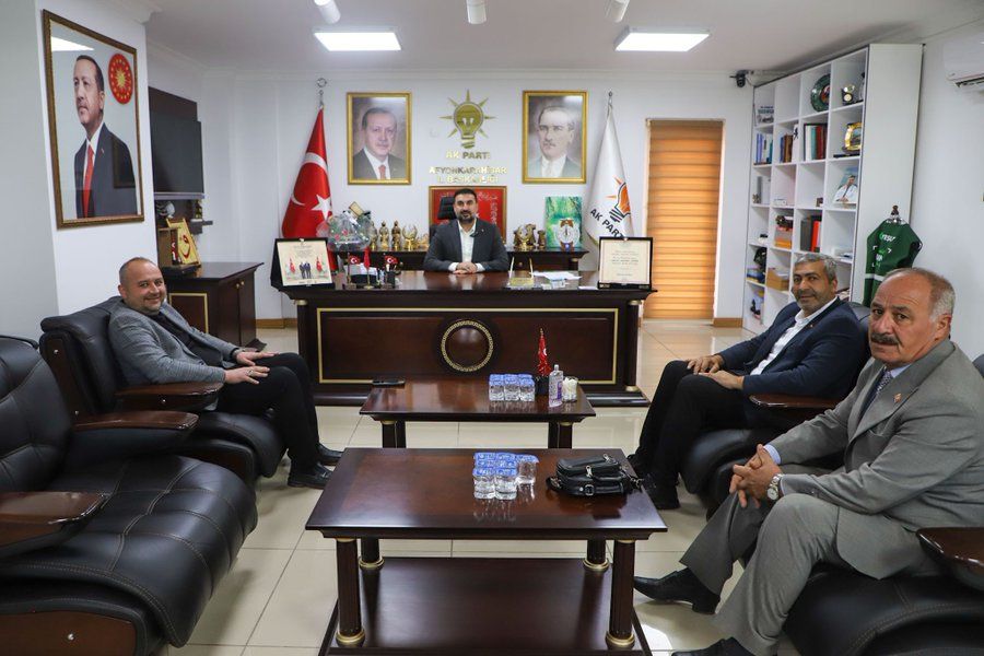 Ak Parti̇ (1)-5