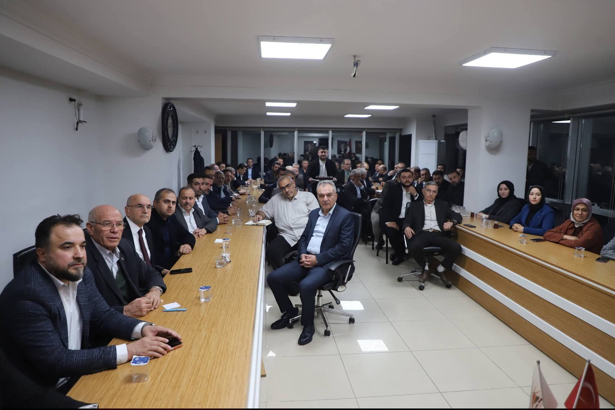 Ak Parti̇ (2)-6