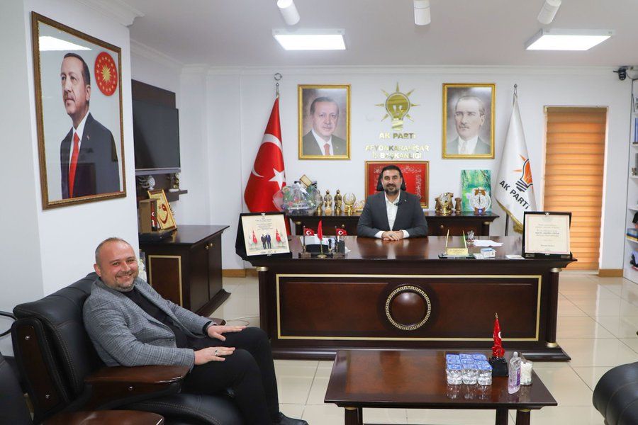 Ak Parti̇ (2)-8