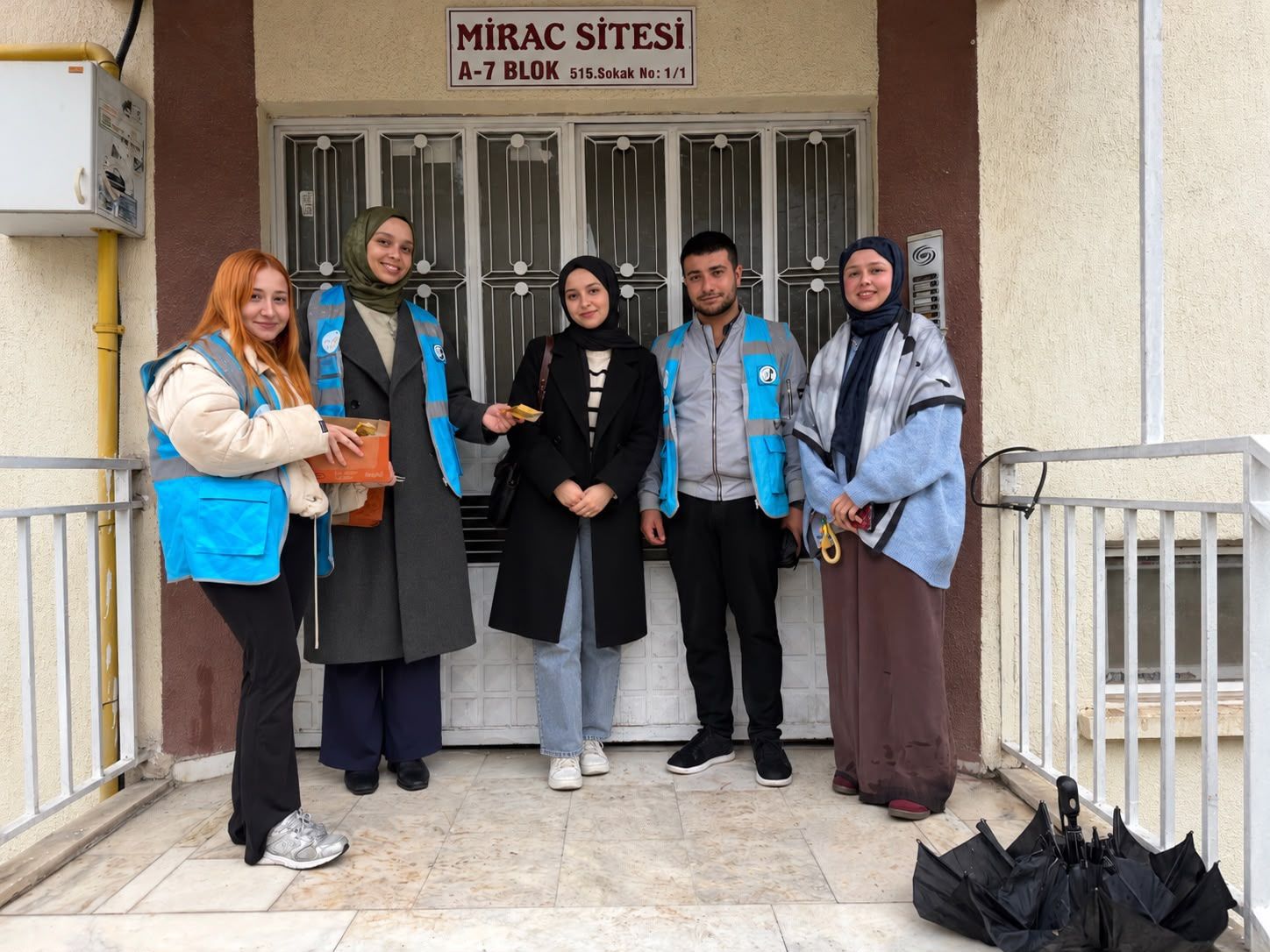 Ak Parti̇ (3)-8