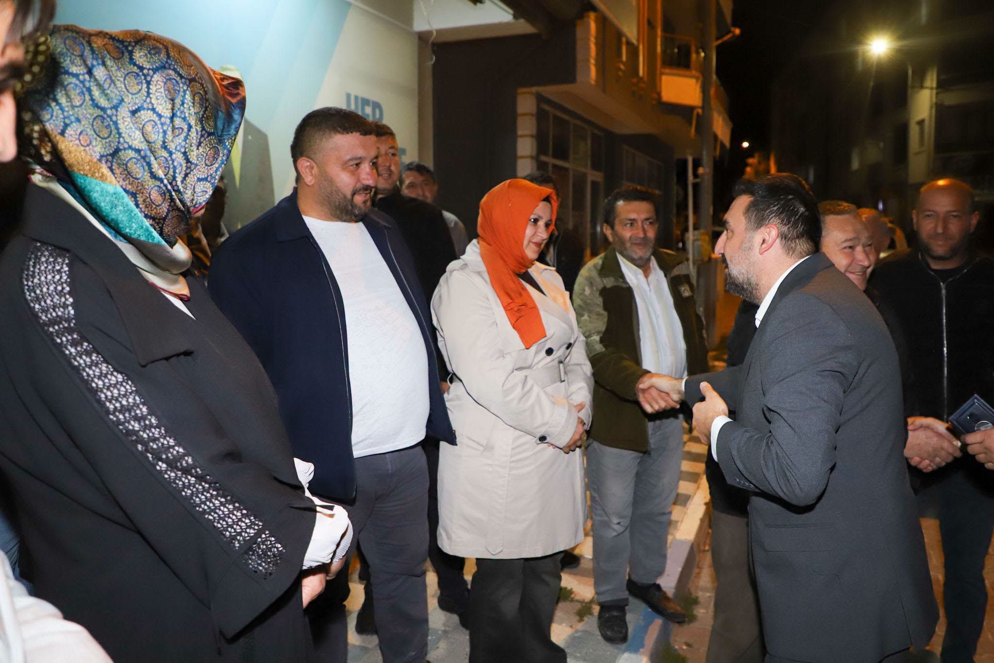 Ak Parti̇ (4) Kopya