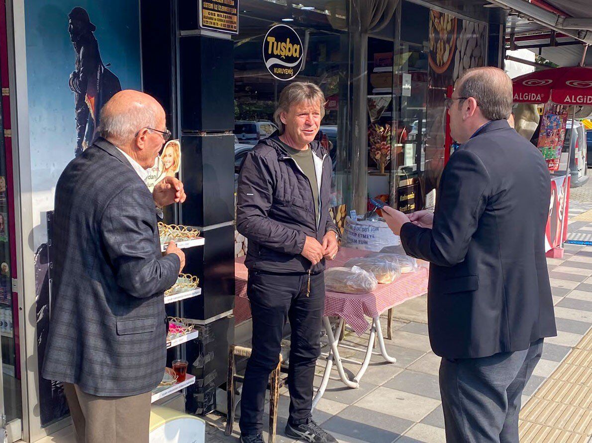 Ak Parti̇ (5)-4