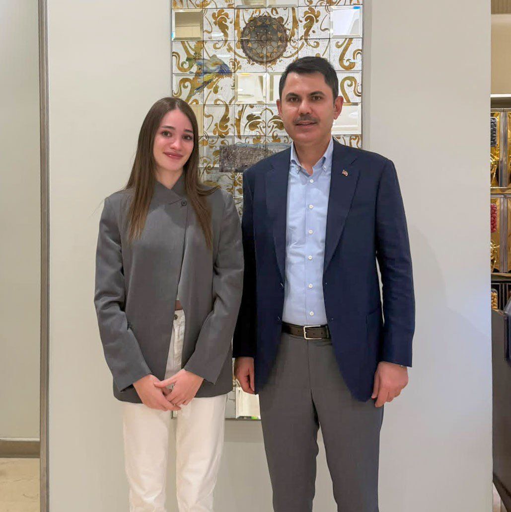 Ak Parti̇-62