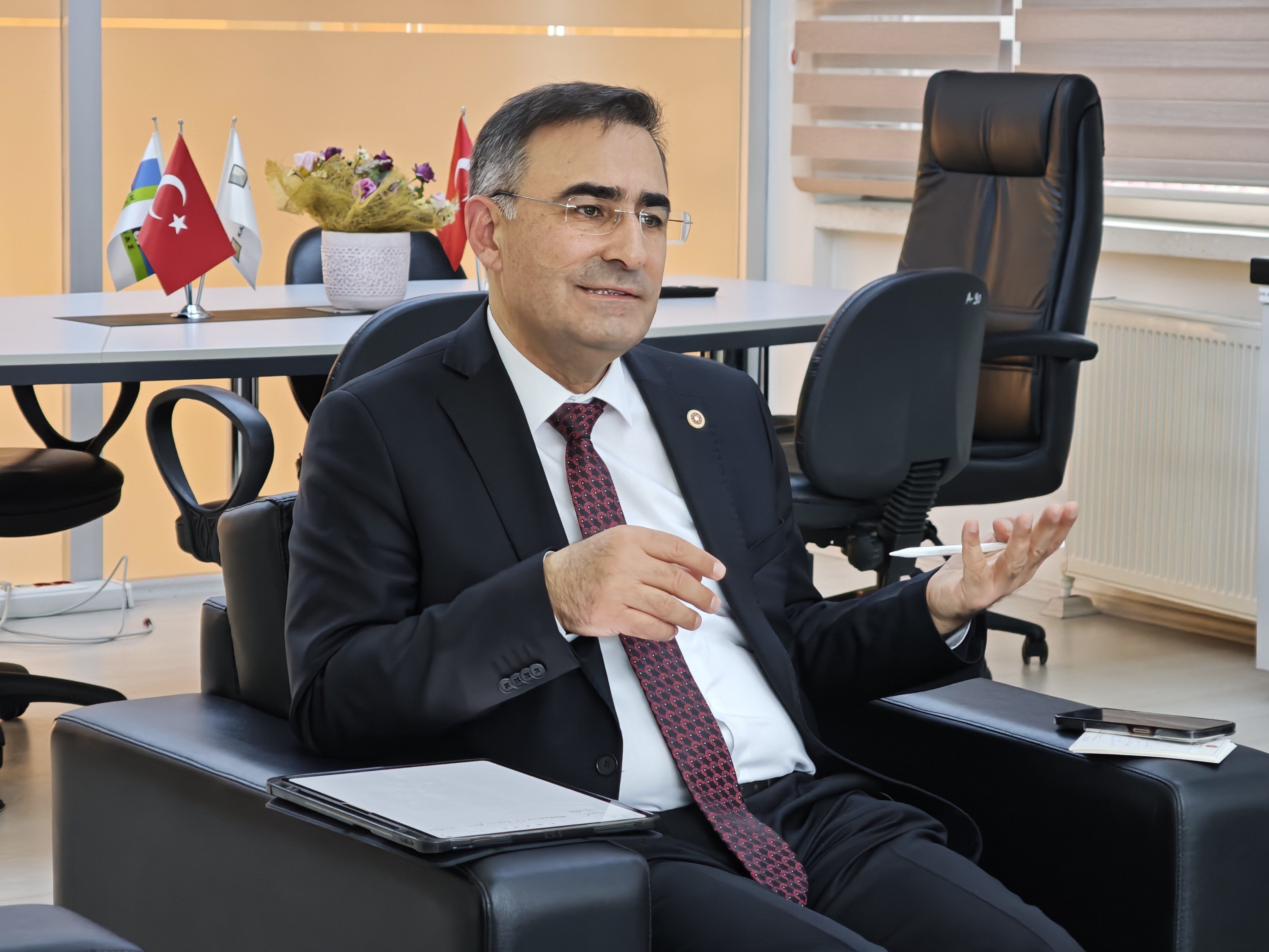 Aksa (1)
