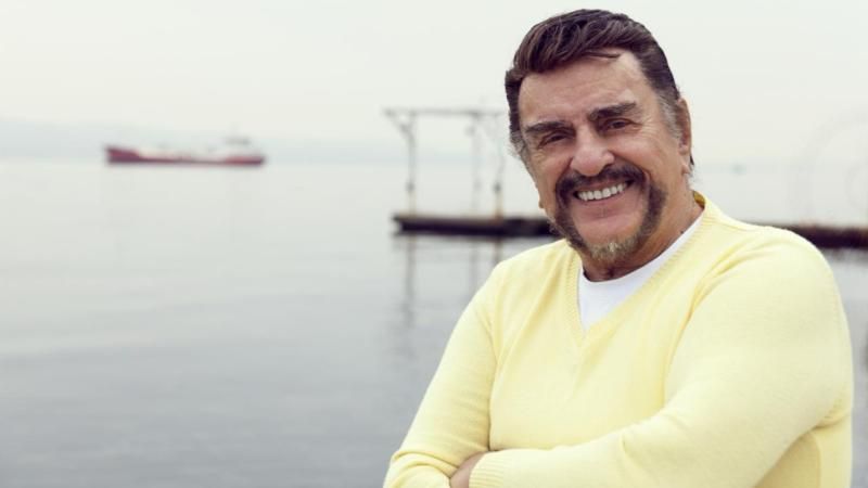 Alpay Nazikioglu 2495676 1