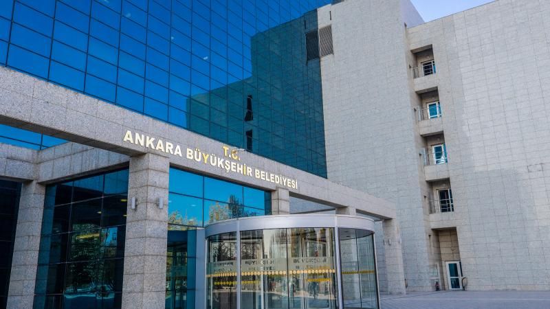 Ankara Buyuksehir Belediyesi Aa 2410008 1