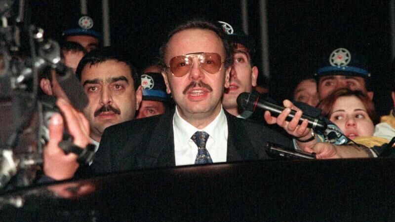 Arif Ahmet Denizolgun Aa 2483169 1