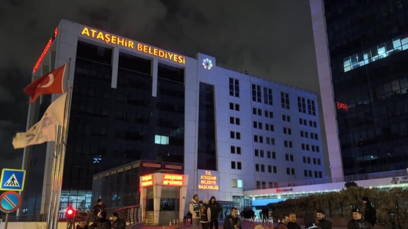 Atasehir 2454637 1