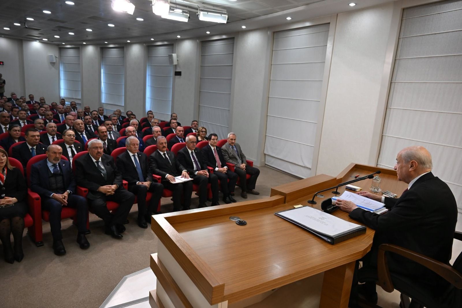 Bahçeli̇ Kahveci̇ (1)