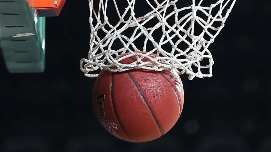 Basketbol L