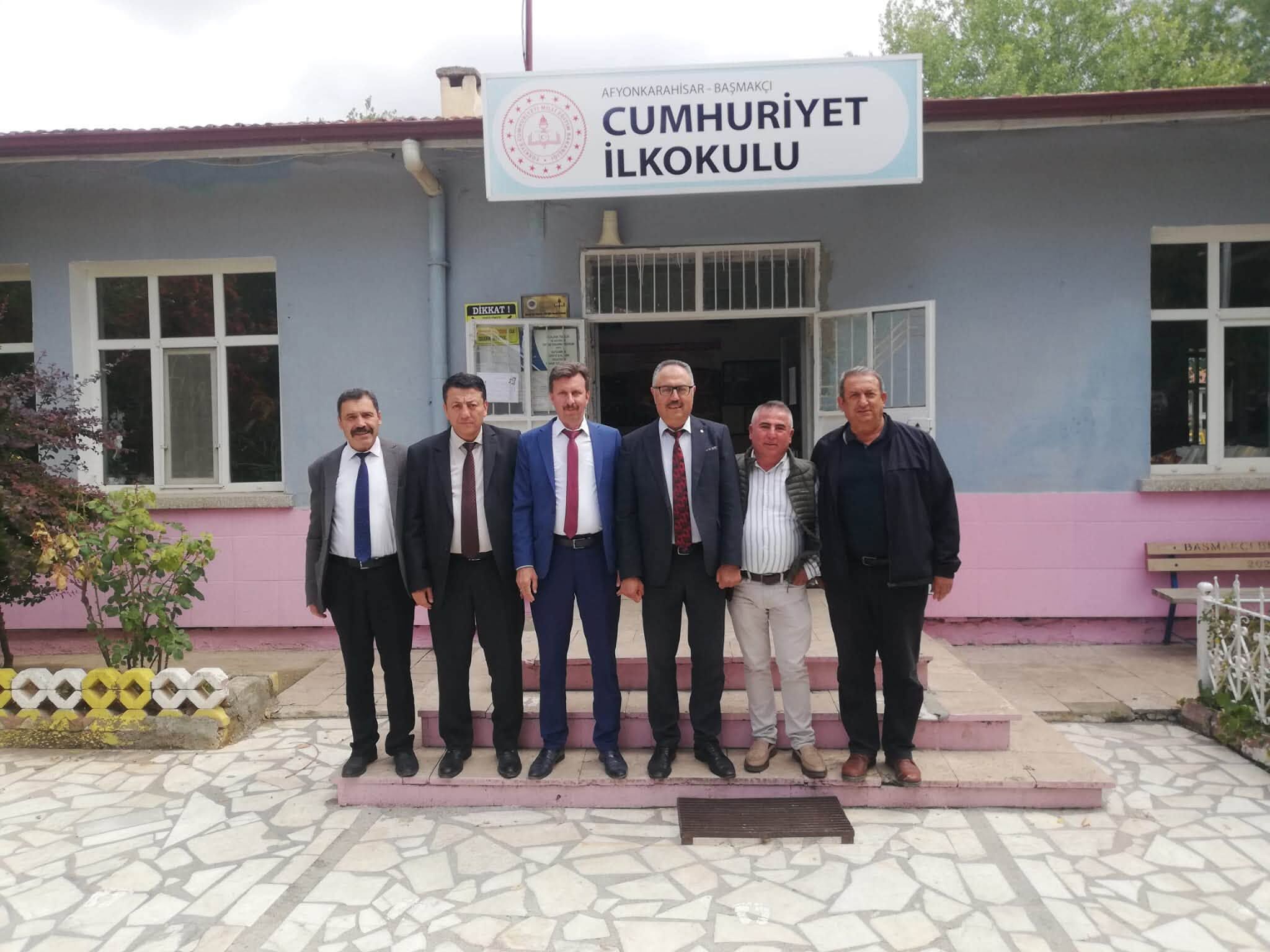 Başmakçi (2)-3