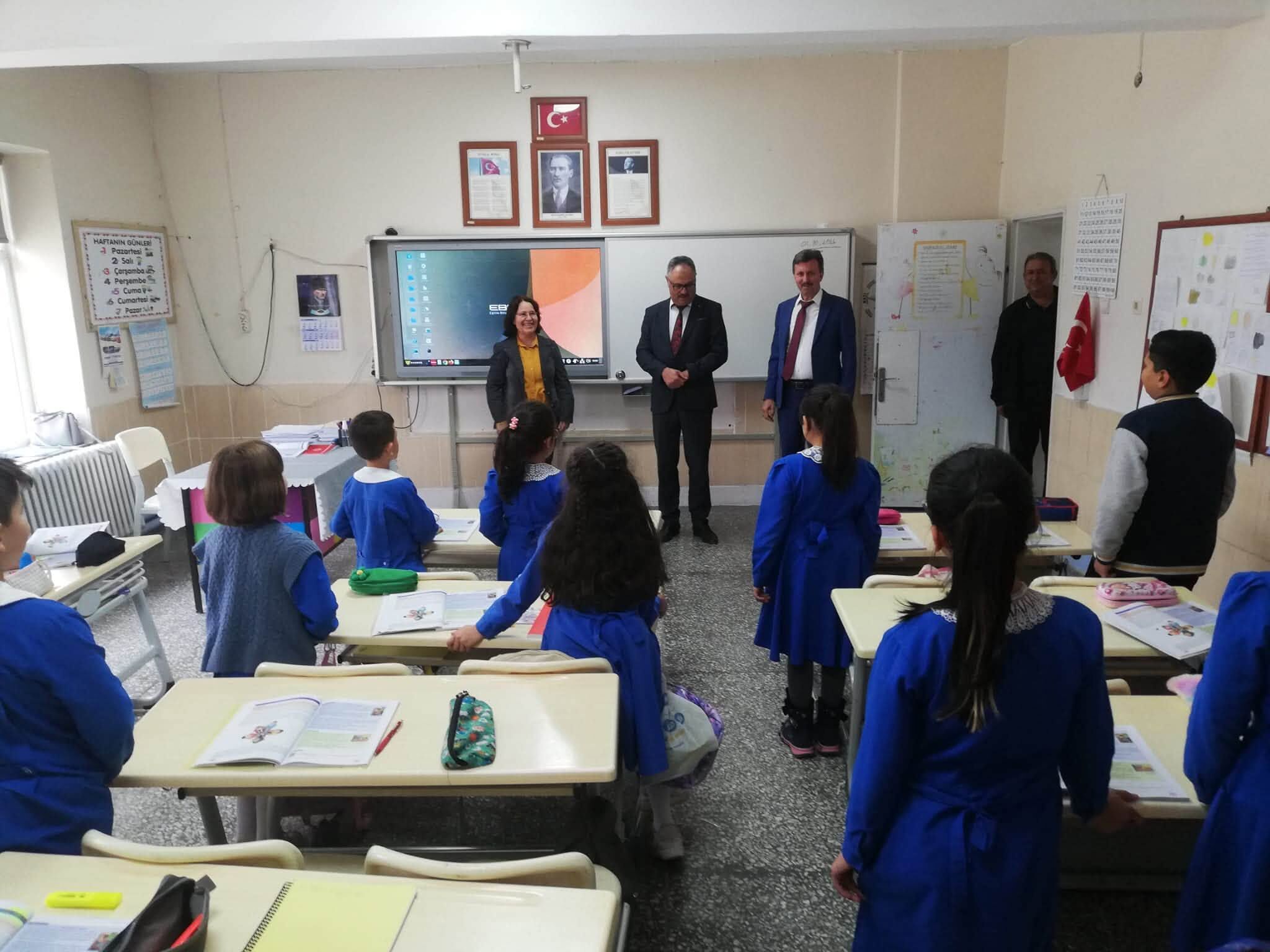 Başmakçi (3)-4