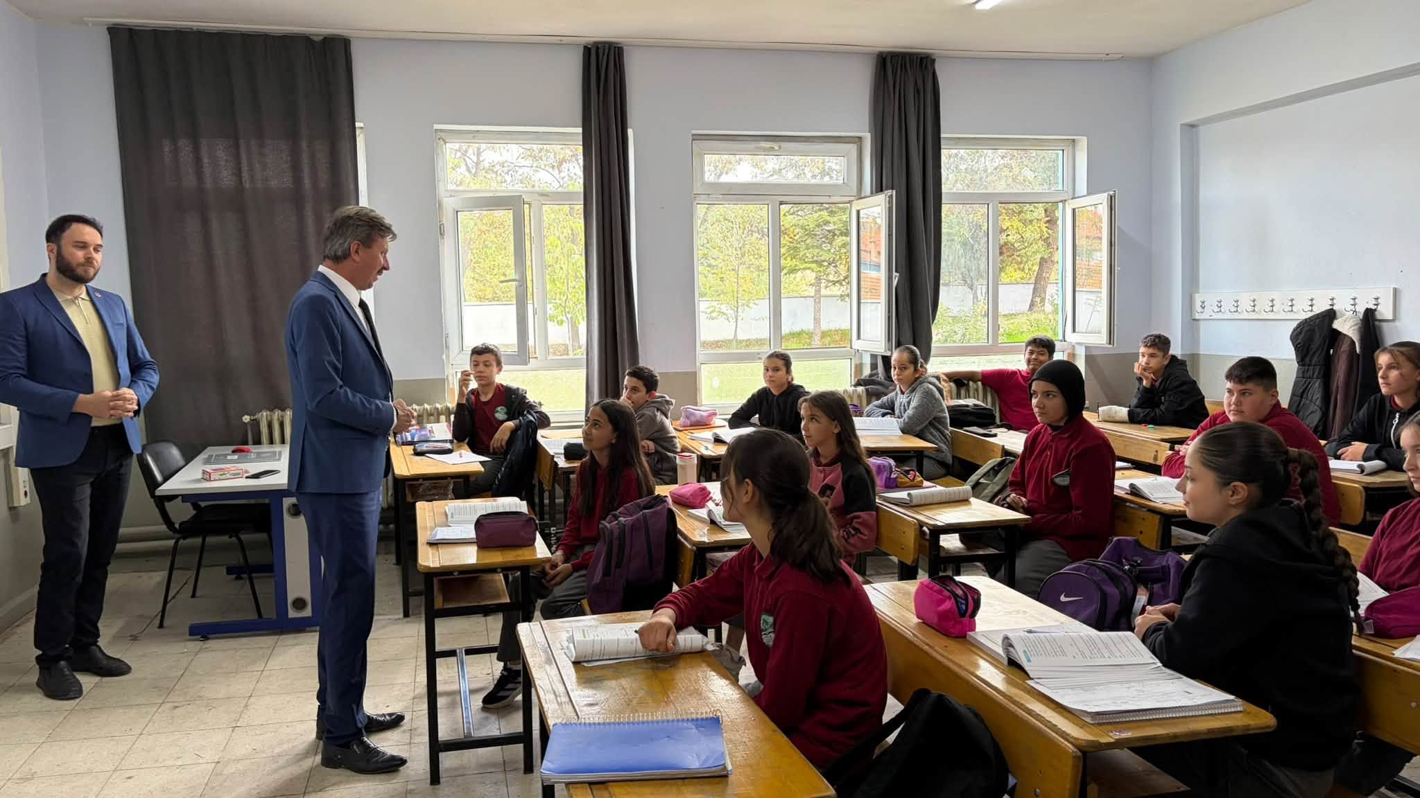 Başmakçi (5)-1